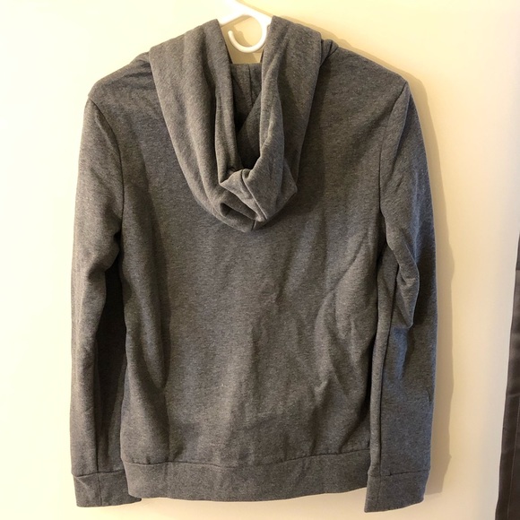 Adidas Sweatshirt - Picture 4 of 8